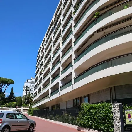 Apartment Acci Gallia