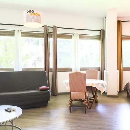 Acci Gallia * Cannes